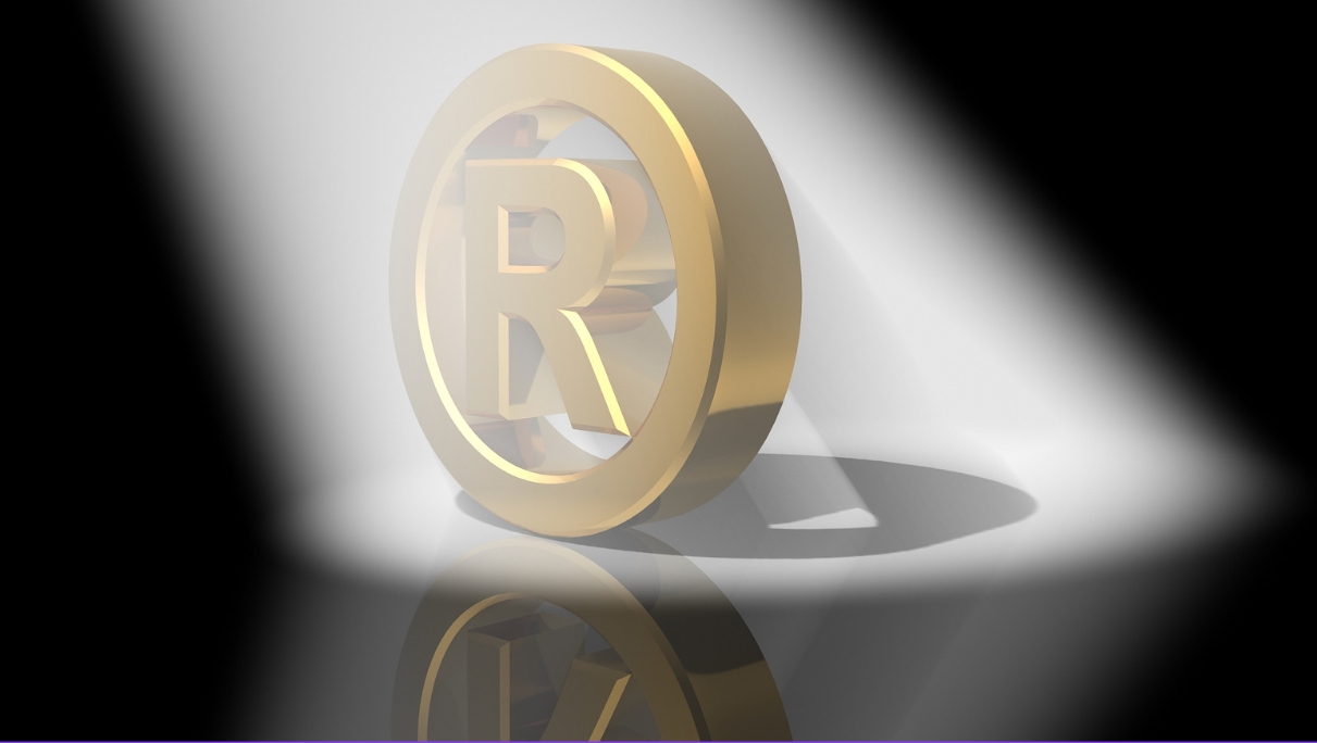 Administrative vs. Judicial Enforcement in China: Choosing the Right Strategy