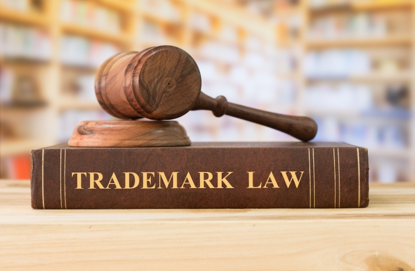 China's Crackdown on Bad-Faith Trademark Filings: What Brand Owners Need to Know