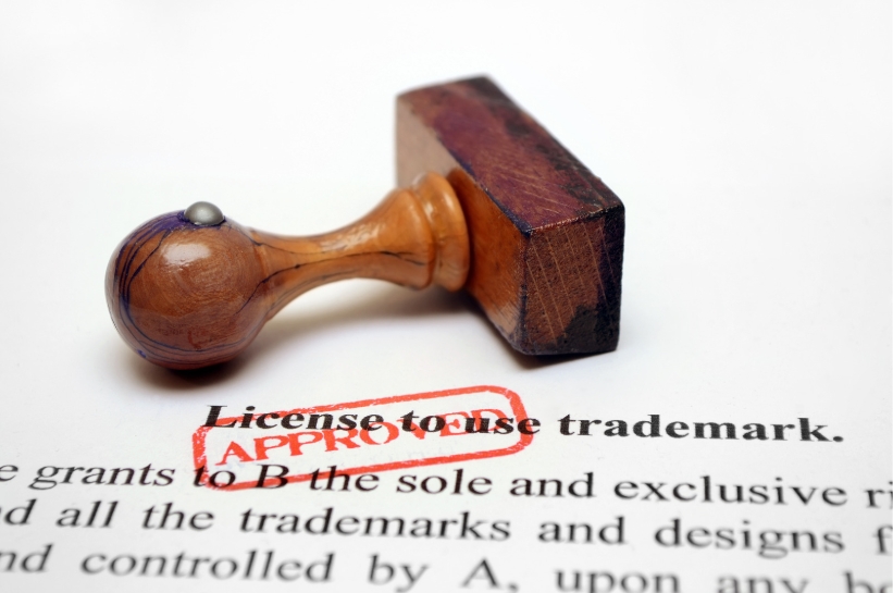 Criminal Enforcement of Trademark Rights in China: New Interpretations and Rising Cases