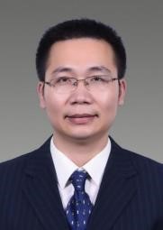 Fu Xiaojuan