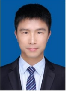 Luo Junfeng