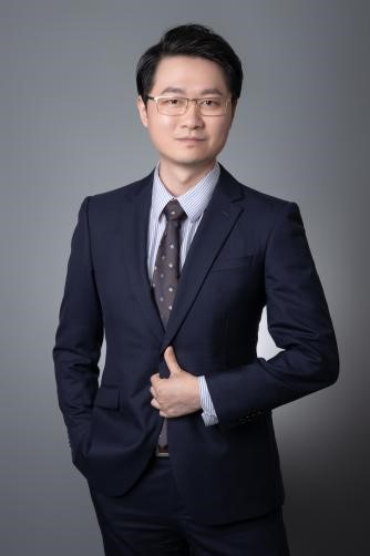 Wan Luojia