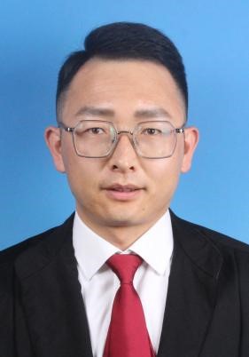 Wei Hailong