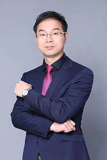 Xie Chunsong