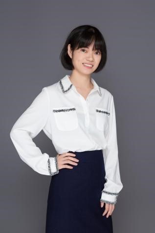 Zhou Qianqian